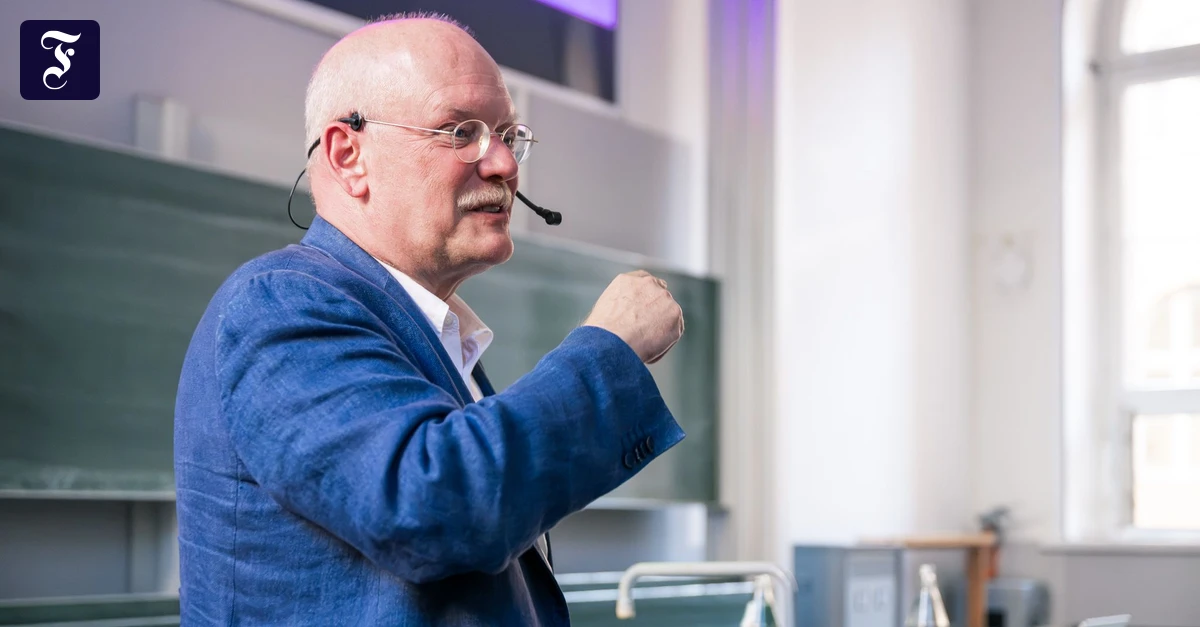 walter-h-llerer-vorlesung-technik-ist-keine-naturgewalt