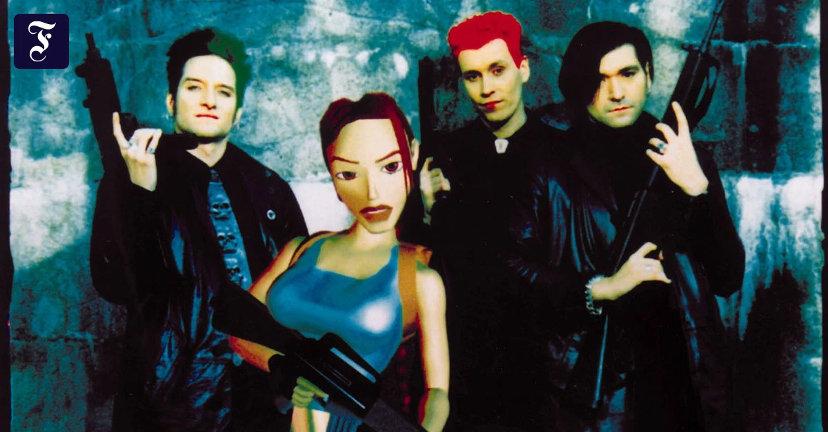 Missverstandene-Songs-Punk-am-Ballermann