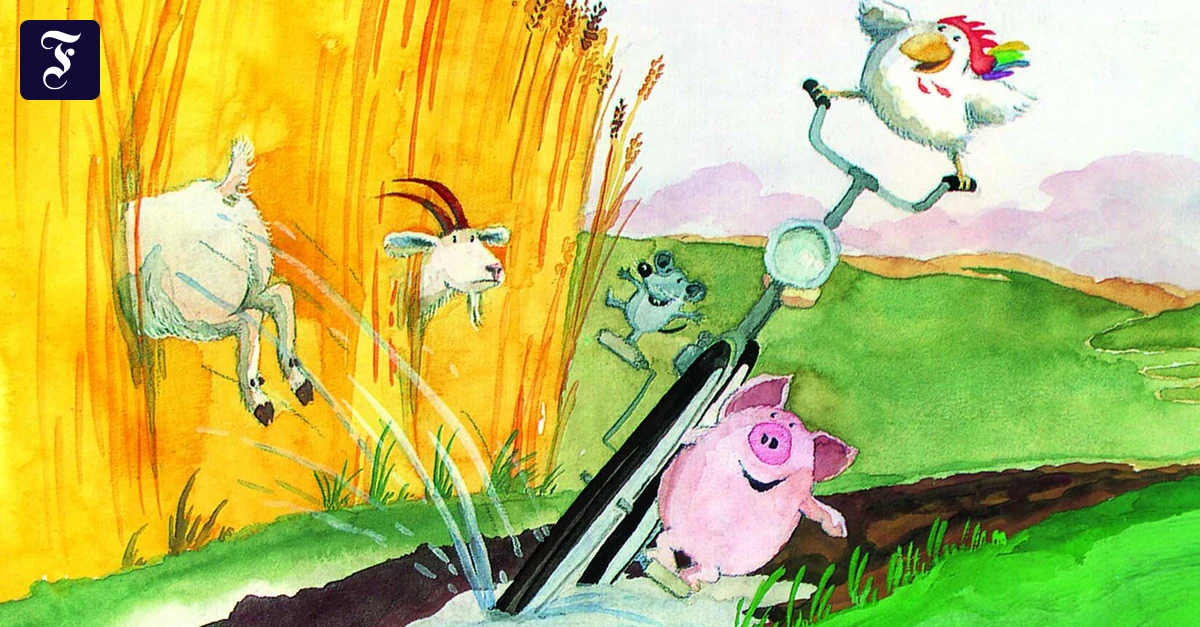 Zum-Tod-von-Helme-Heine-Mullewapp-ist-berall