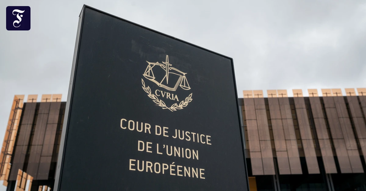 EuGH-Polen-muss-Ehe-f-r-alle-anerkennen