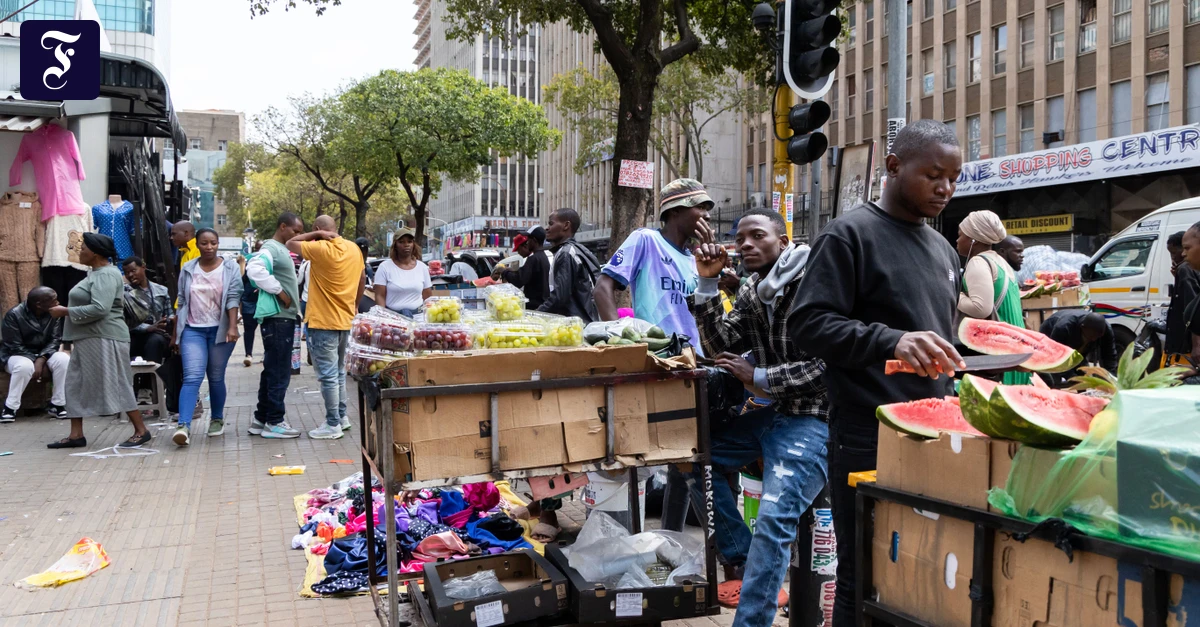 S-dafrikas-Metropole-Johannesburg-zwischen-Neustart-und-Kollaps