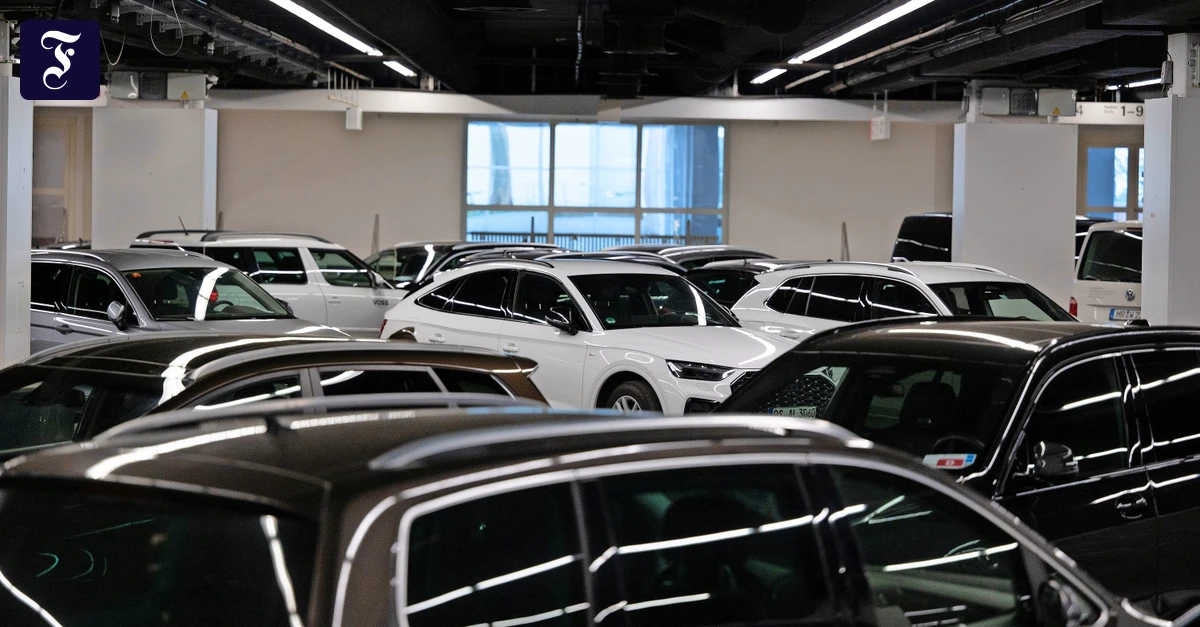 St-dtevergleich-Wenn-M-nchener-neidisch-nach-Frankfurt-blicken