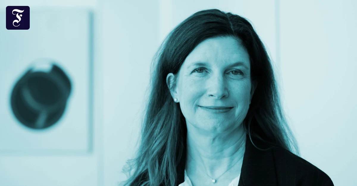 Jahresausblick-Die-K-pfe-des-Jahres-2026