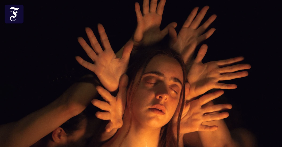 Theaterbiennale-in-Venedig-Das-Comeback-des-Theaters-der-Sinnlichkeit
