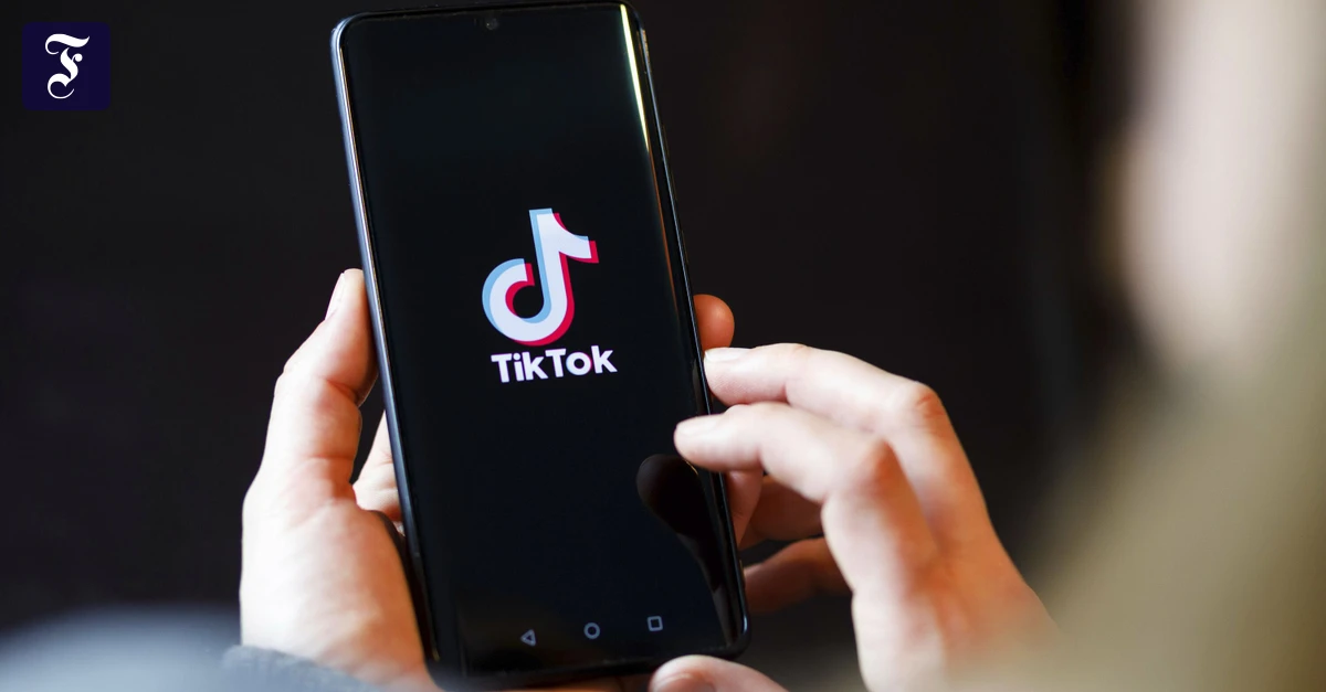 US-Prozess-und-EU-Manipuliert-Social-Media-das-Kinderhirn-