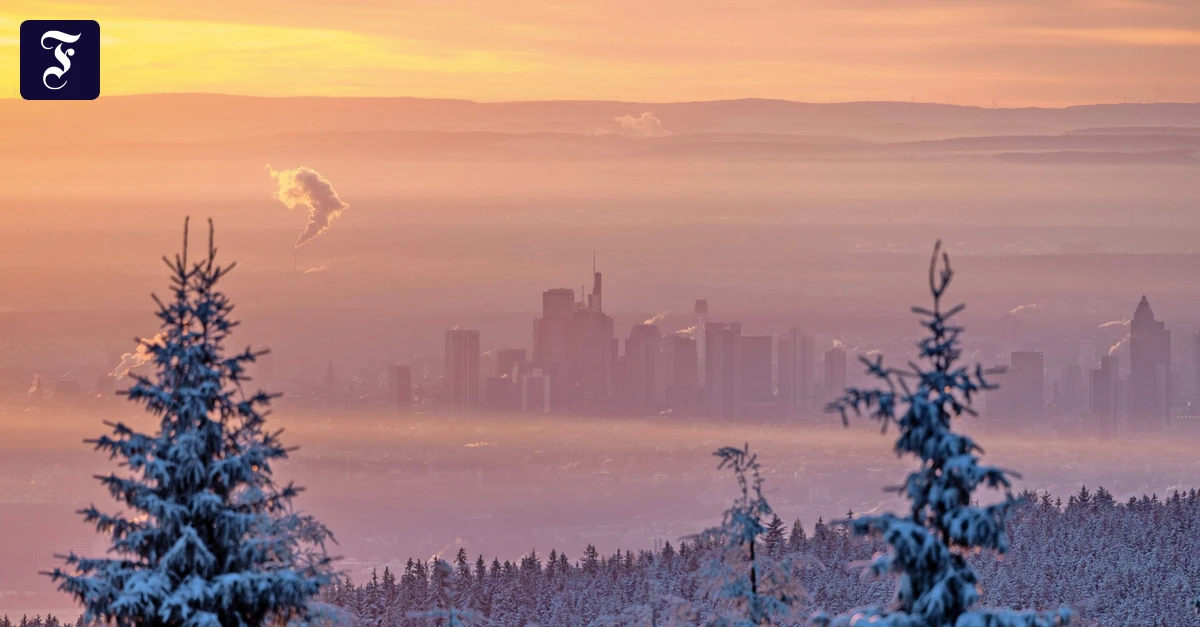 Tagesgeld-im-Vergleich-Neues-Jahr-neue-Zinsen