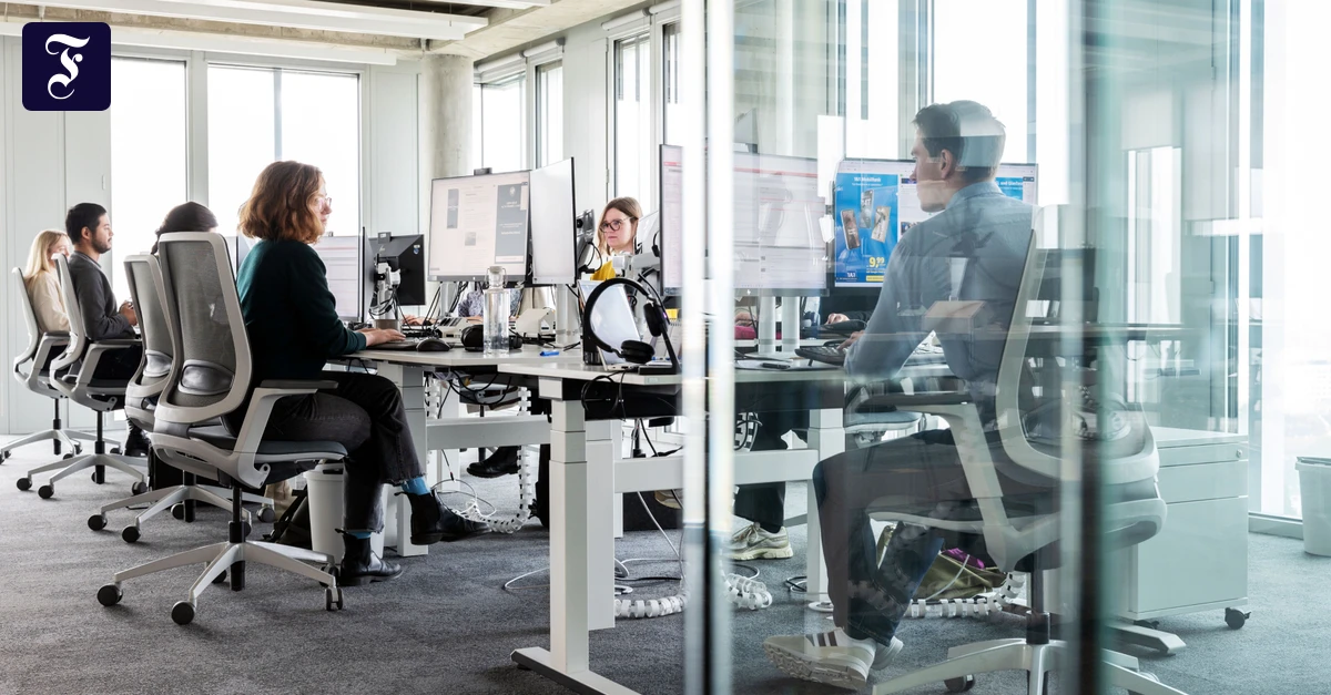 Digital-First-bei-der-F-A-Z-Ein-neues-Redaktionssystem-macht-den-Unterschied