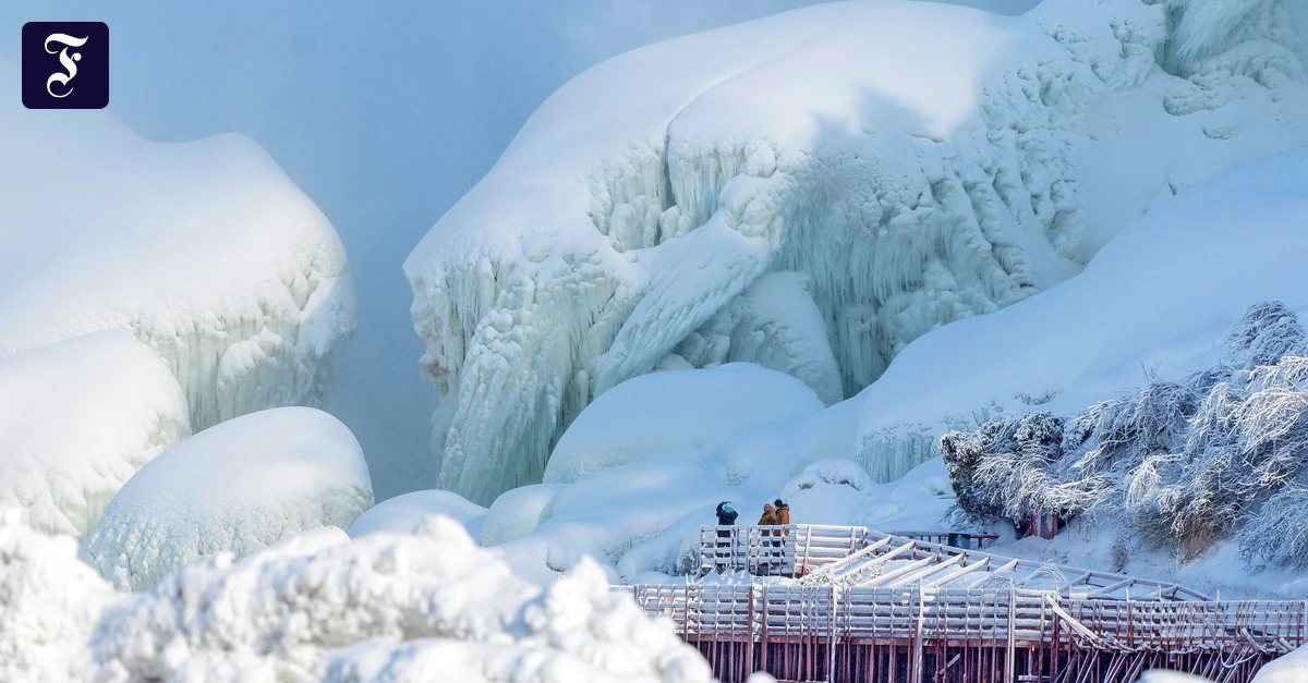 Niagara-F-lle-So-spektakul-r-zeigt-sich-der-Winter-selten