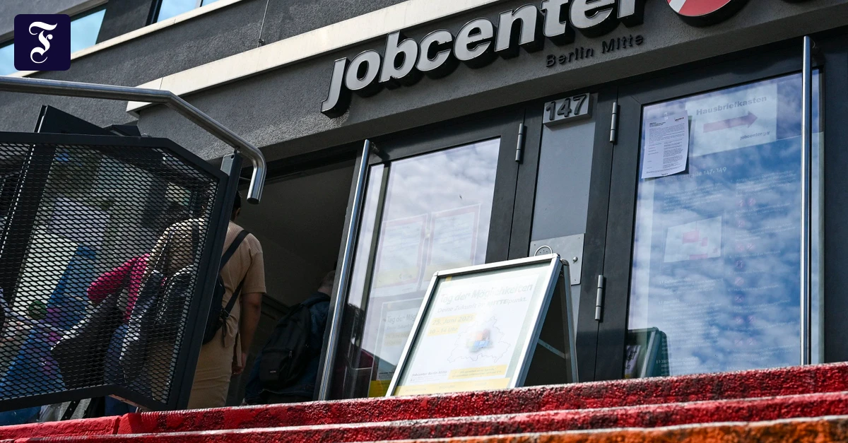 Besch-ftigung-Der-Arbeitsmarkt-bleibt-ohne-Schwung