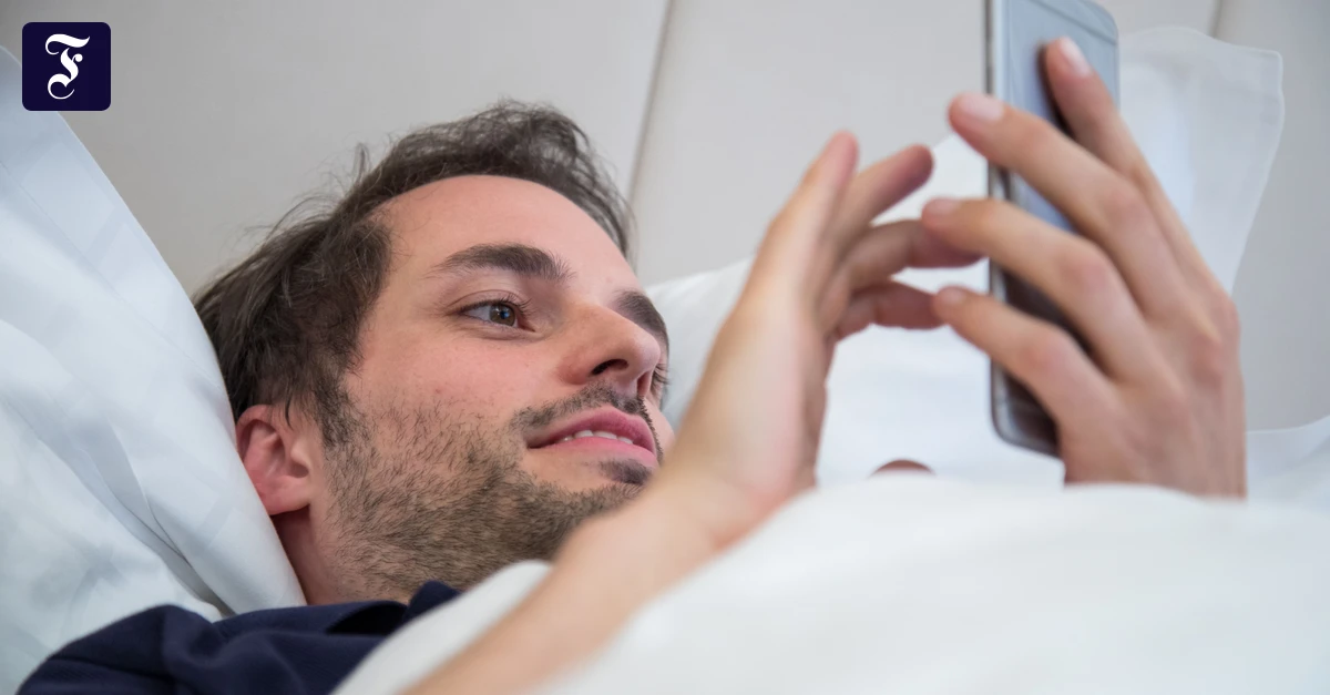 Zeitdieb Social Media: Warum wir eine Screentime-Steuer brauchen