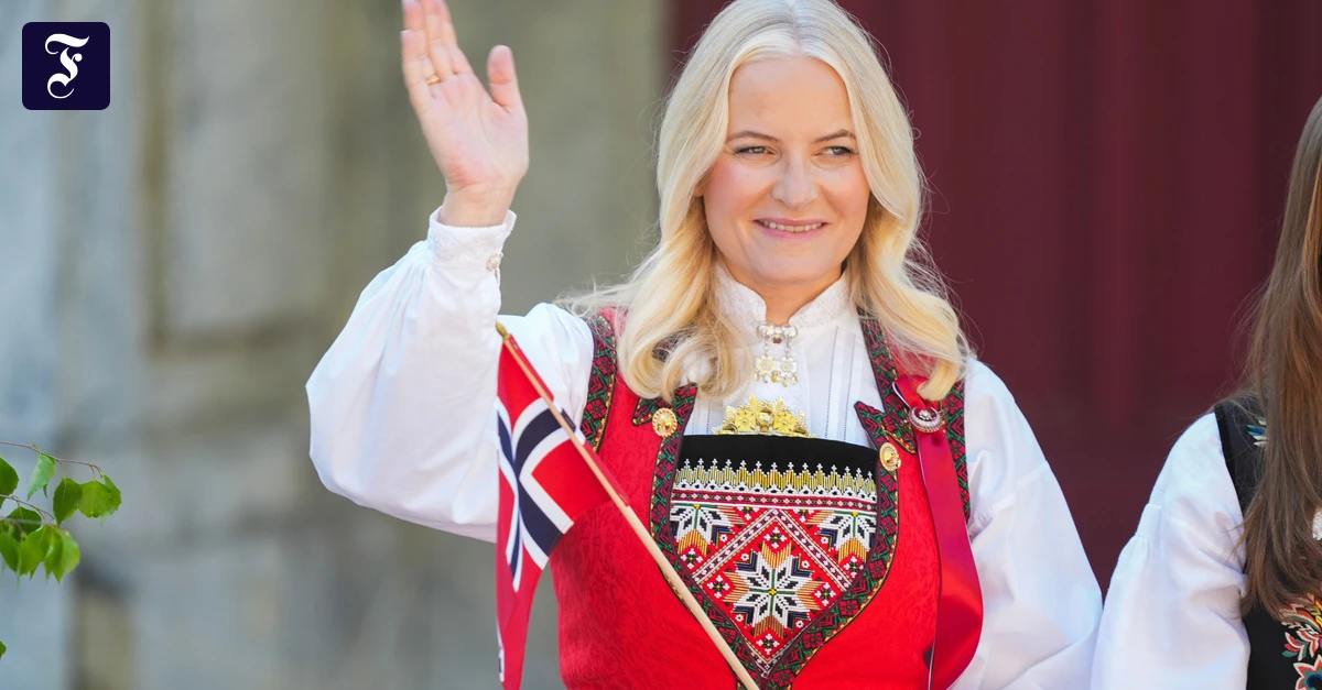 Epstein-Skandal-Kann-Mette-Marit-noch-K-nigin-werden-