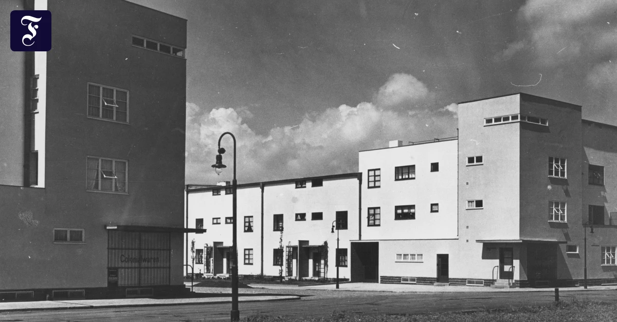 Bewegung-Neues-Frankfurt-So-sollten-wir-wieder-Wohnungen-bauen