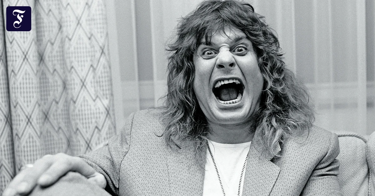 -Last-Rites-von-Ozzy-Osbourne-Blo-keine-Blumen-ins-Haar-