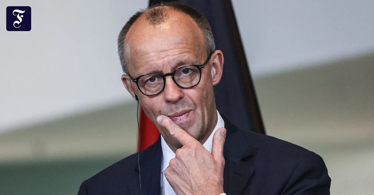 Liveblog-Bundespolitik-Merz-verbittet-sich-Ermahnungen-der-USA-zur-Migrationspolitik