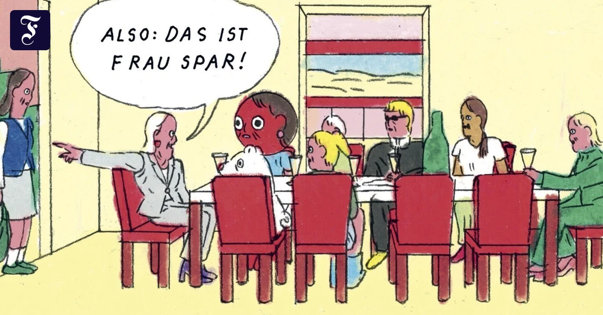 Sippschaft-als-Farce-So-sieht-eine-grandios-groteske-Familienaufstellung-aus