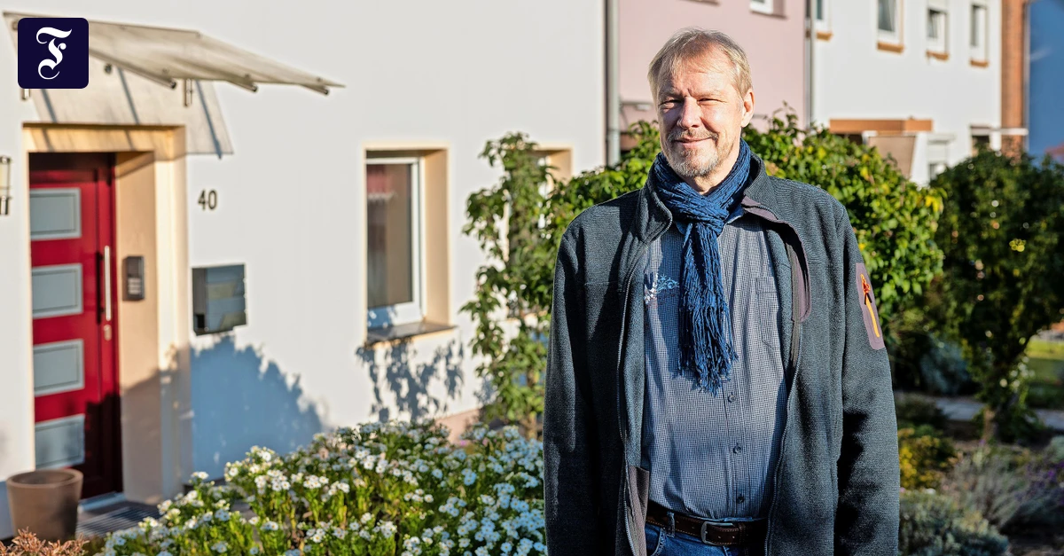 Teuer Auf fremdem Grund: Erbbaurecht gerät in die Zinsfalle