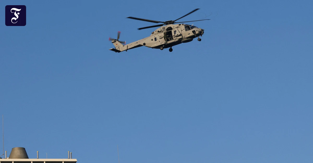 Ukraine-Gipfel-Warum-R-stungsaktien-unter-Druck-geraten