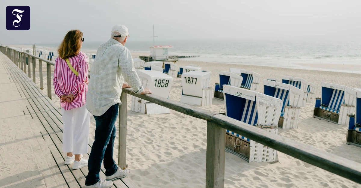 DAX-Anleger kämpfen mit Sommerflaute und Prognoseunsicherheit — image 2