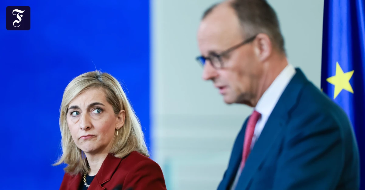 Gesundheitsreform: Die Lösungen sind nicht von Dauer