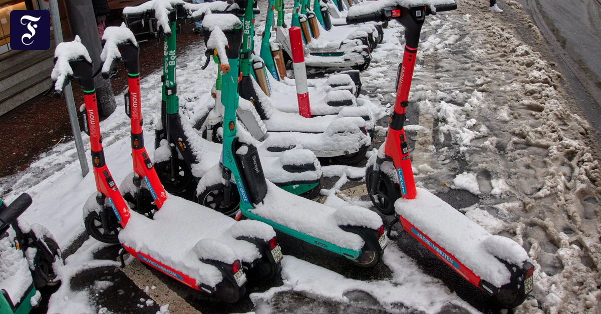 Streit-um-Elektroroller-Lizenzen-f-r-E-Scooter-allein-reichen-nicht