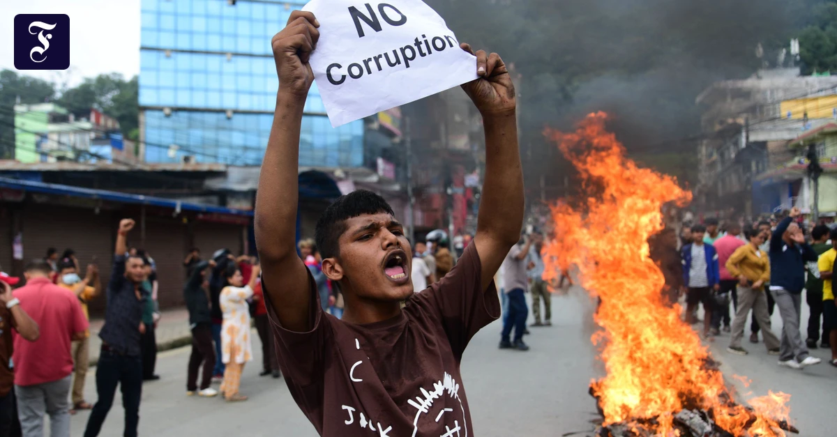 Transparency-International-Korruption-ist-global-auf-dem-Vormarsch