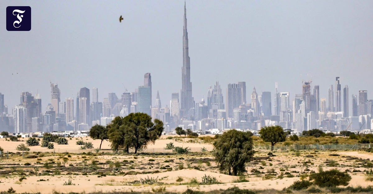 Tourismus und Krisen: Das Risiko reist mit