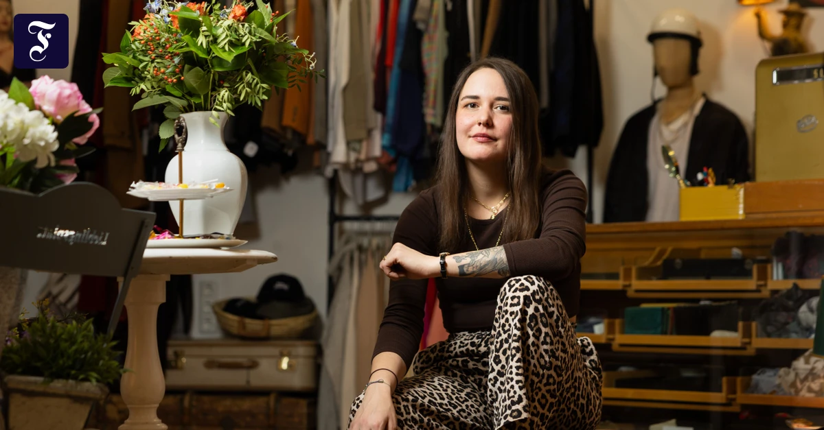 Luxus-zum-kleinen-Preis-Warum-gebrauchte-Mode-in-ist