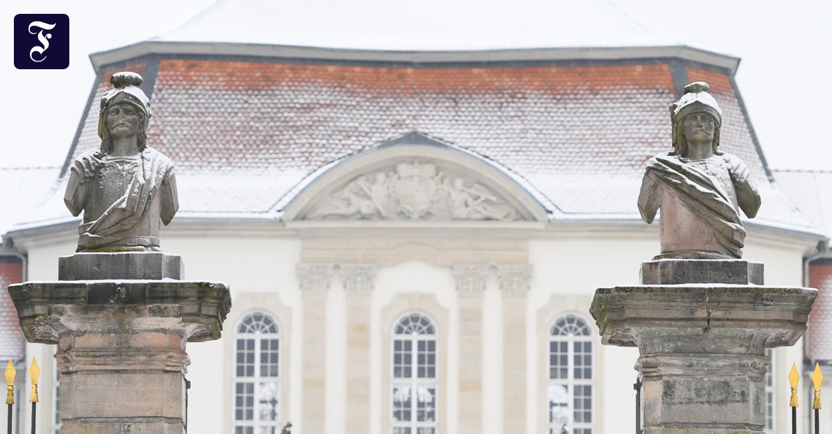 Zwei-Schl-sser-f-r-Hessen-Ein-Geschenk-das-Geschichte-schreiben-sollte