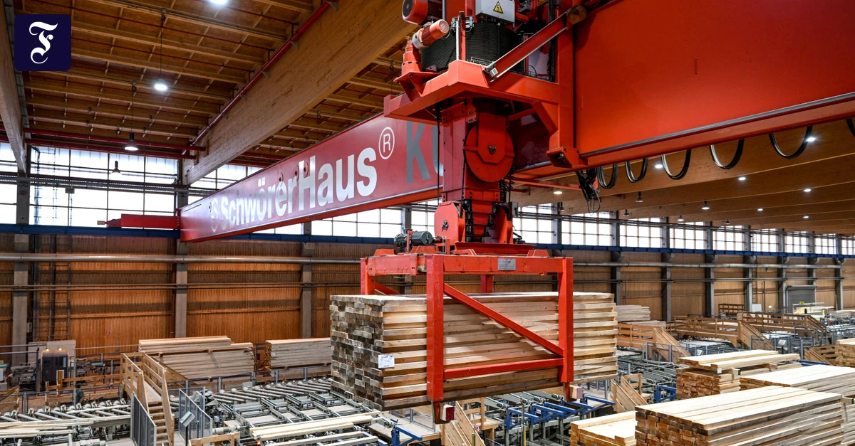 Gefragte-Fertigh-user-H-her-hinaus