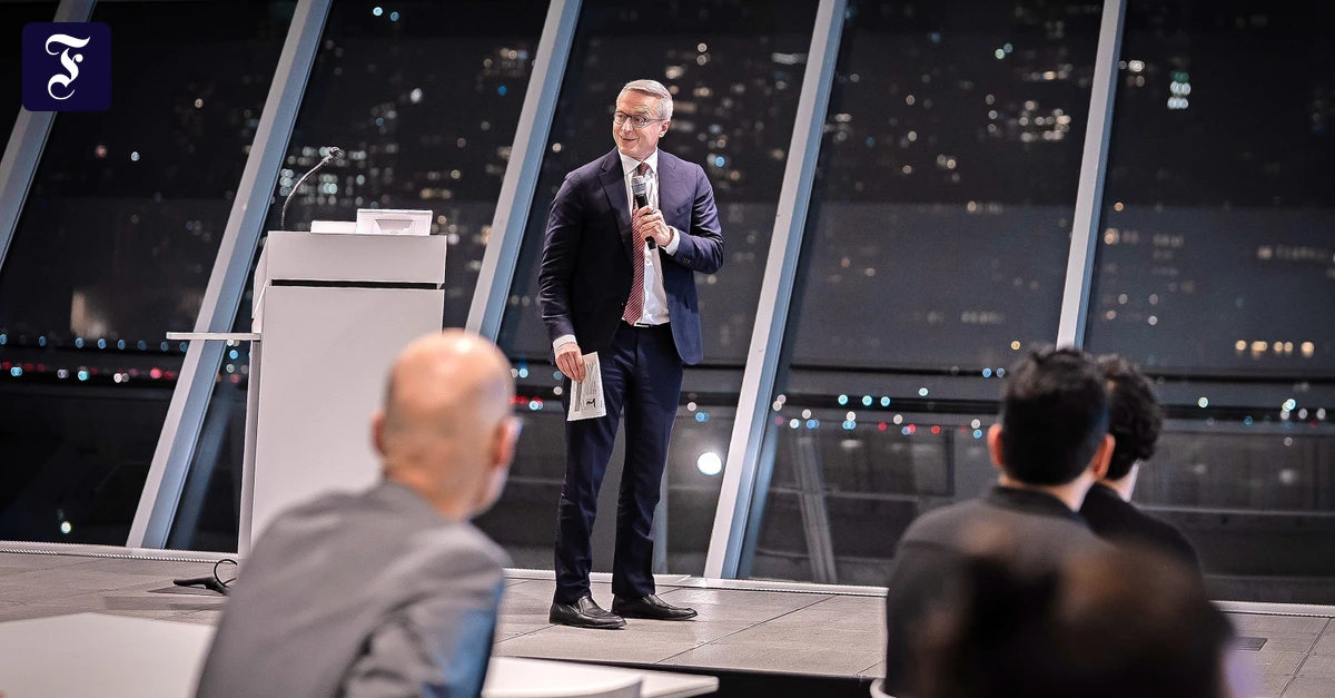 UN-Generalversammlung: Der Machtkampf um das freie Internet