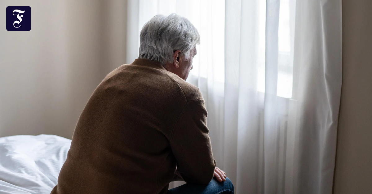 New Hope for Depression Treatment: Breakthrough Therapies and Nasal Sprays