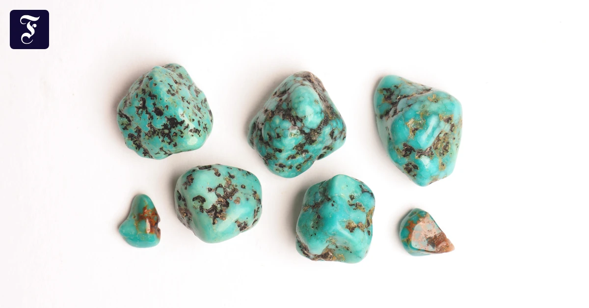 Kolumne-Uni-live-Ich-verkaufe-jetzt-Edelsteine