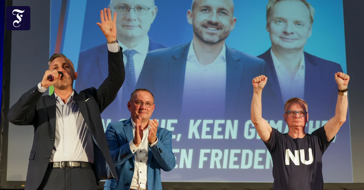 Debatte-der-AFD-Wie-geht-neutrale-Presse-Ulrich-Siegmund-