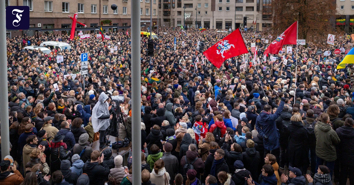 Medienfreiheit-Litauen-soll-nicht-Ungarn-werden