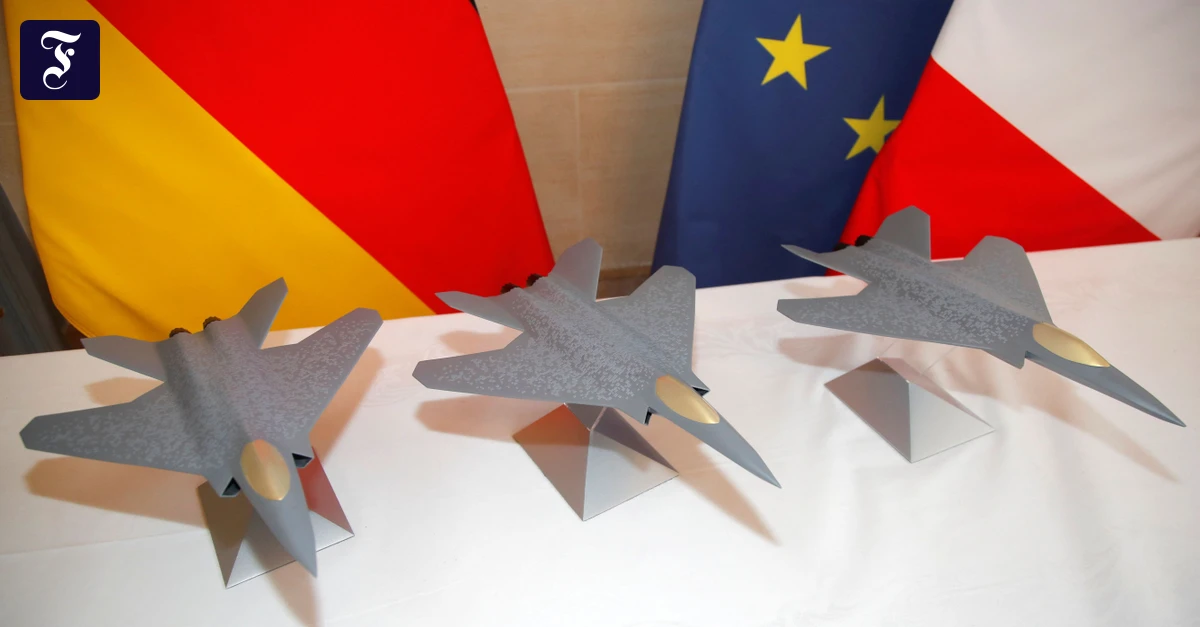 F-A-Z-Fr-hdenker-Scheitert-Europas-letztes-gro-es-R-stungsprojekt-