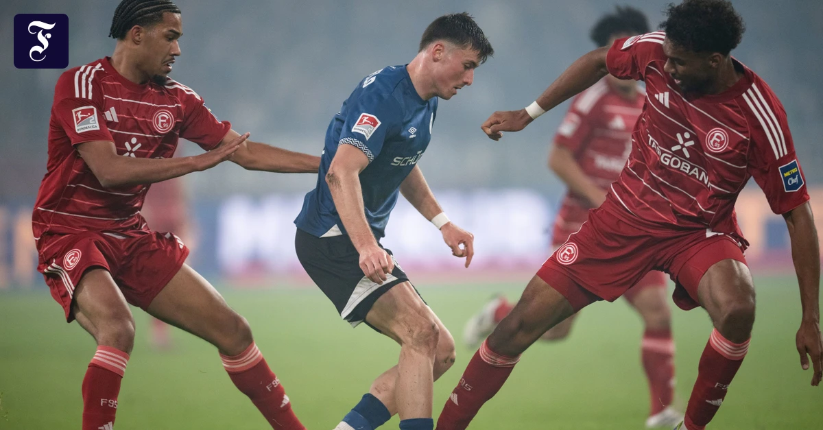 Zweite-Bundesliga-Sp-tes-Gl-ck-f-r-die-Fortuna