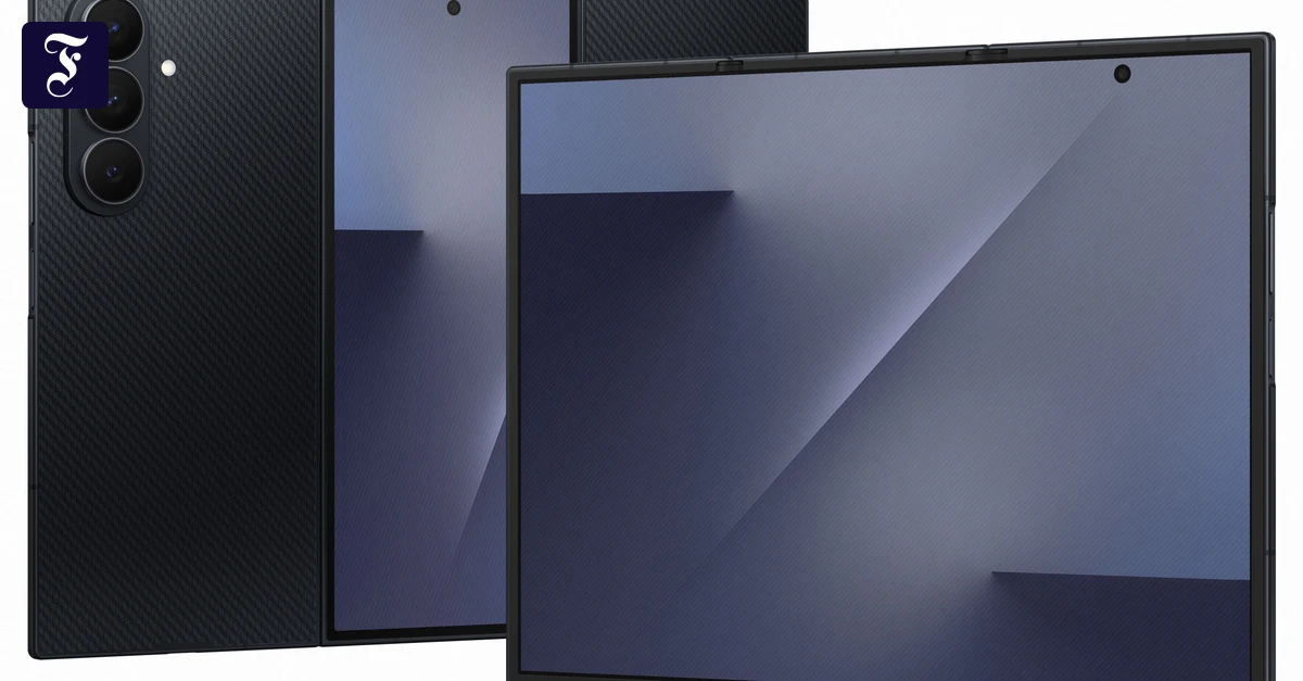 Samsung-Trifold-Koreanische-Dreifaltigkeit