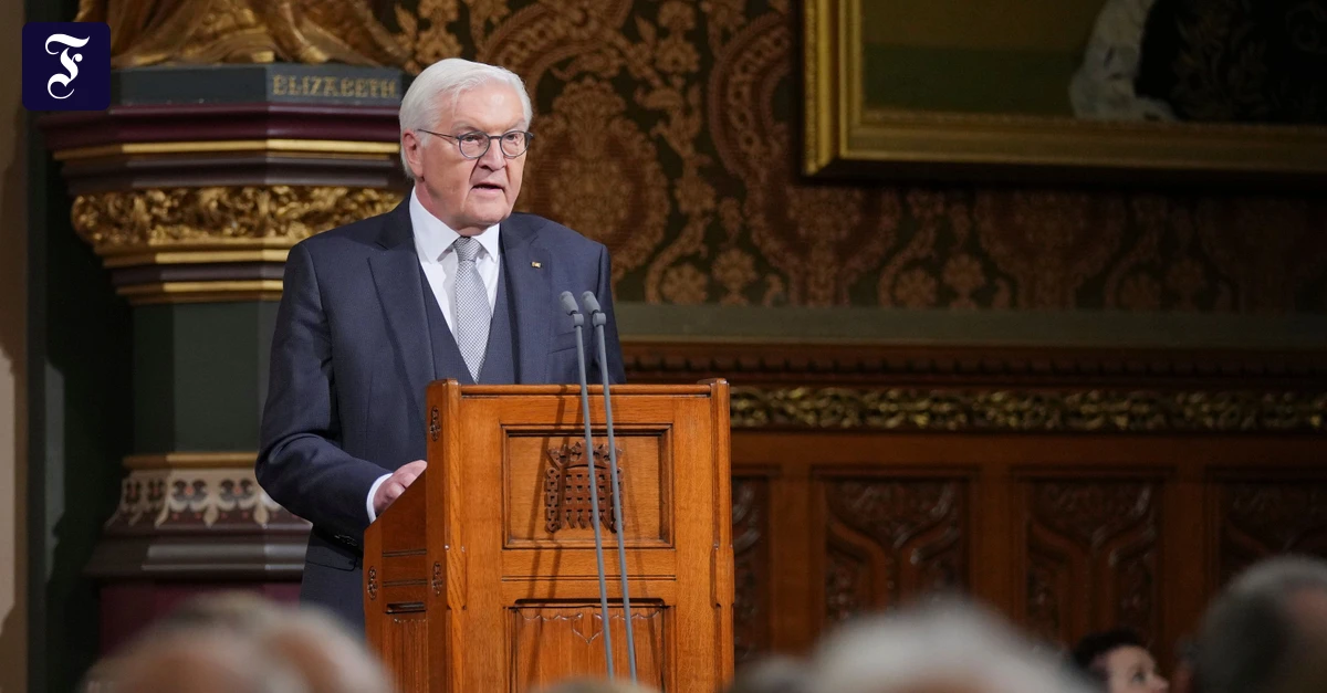 Steinmeier-in-Gro-britannien-Es-geht-nur-mit-London