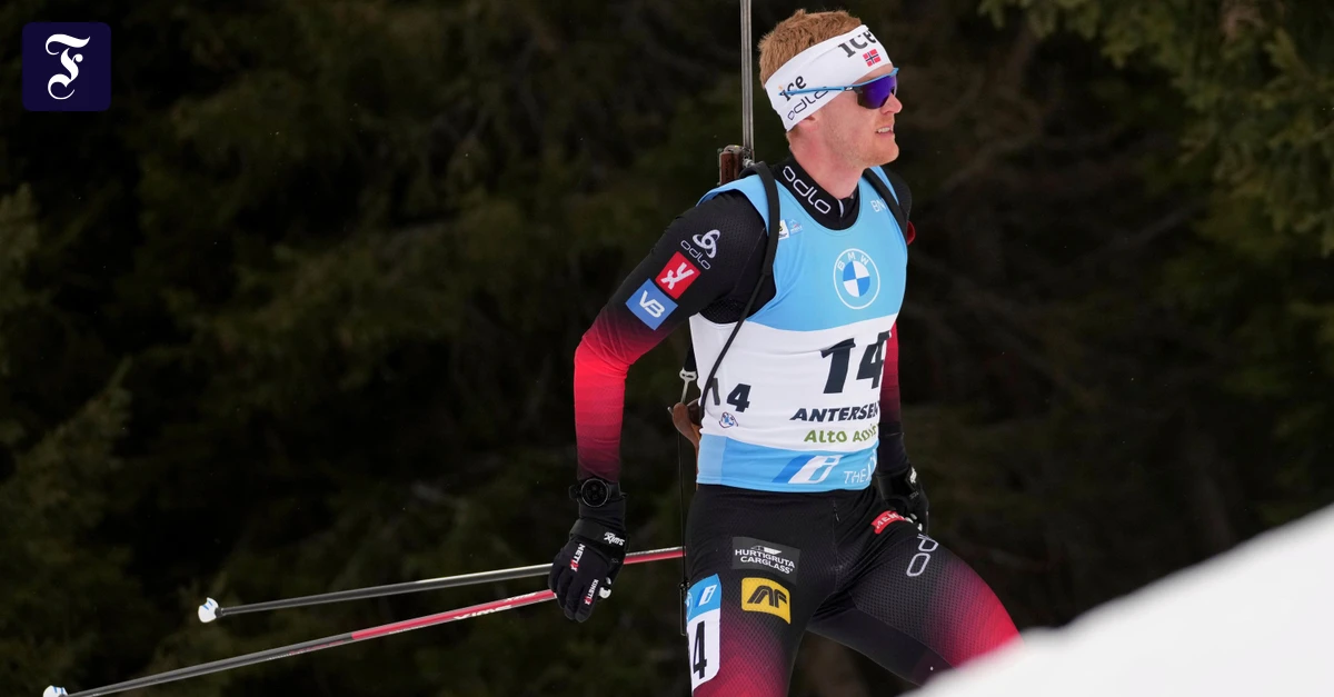 Biathlet-aus-Norwegen-Ergebnisse-zur-Todesursache-bei-Bakken-sp-testens-im-M-rz