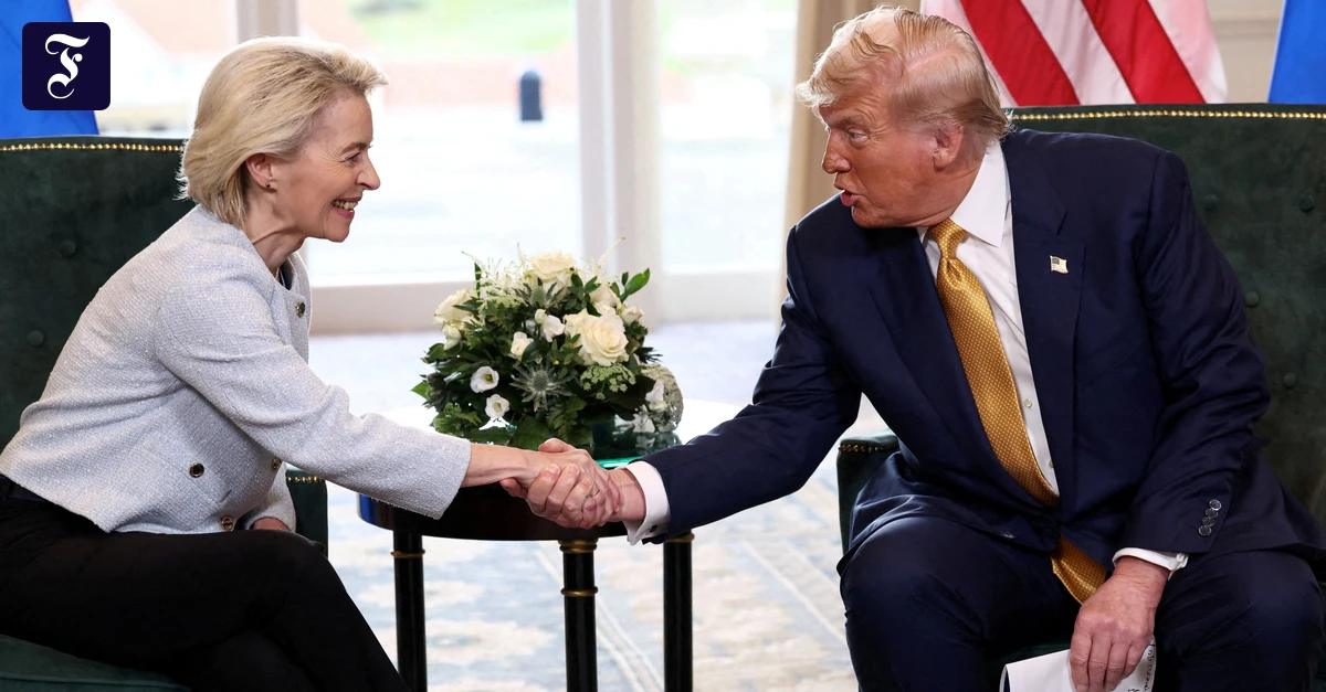 Handelskonflikt-mit-Trump-EU-Parlament-will-Zolldeal-nach-zwei-Jahren-aussetzen