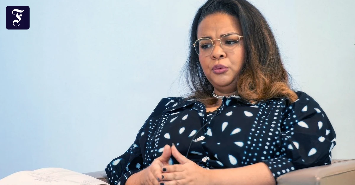 Kongos-Au-enministerin-Die-EU-hat-ein-massives-Arsenal-an-Sanktionen-