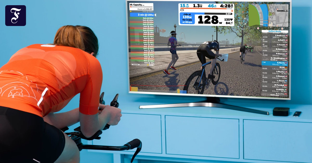 Radprofis-in-Watopia-Willkommen-bei-den-Zwifties-