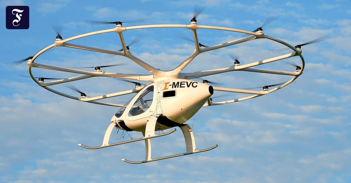 Elektrische-Flugtaxis-Gl-ck-auf