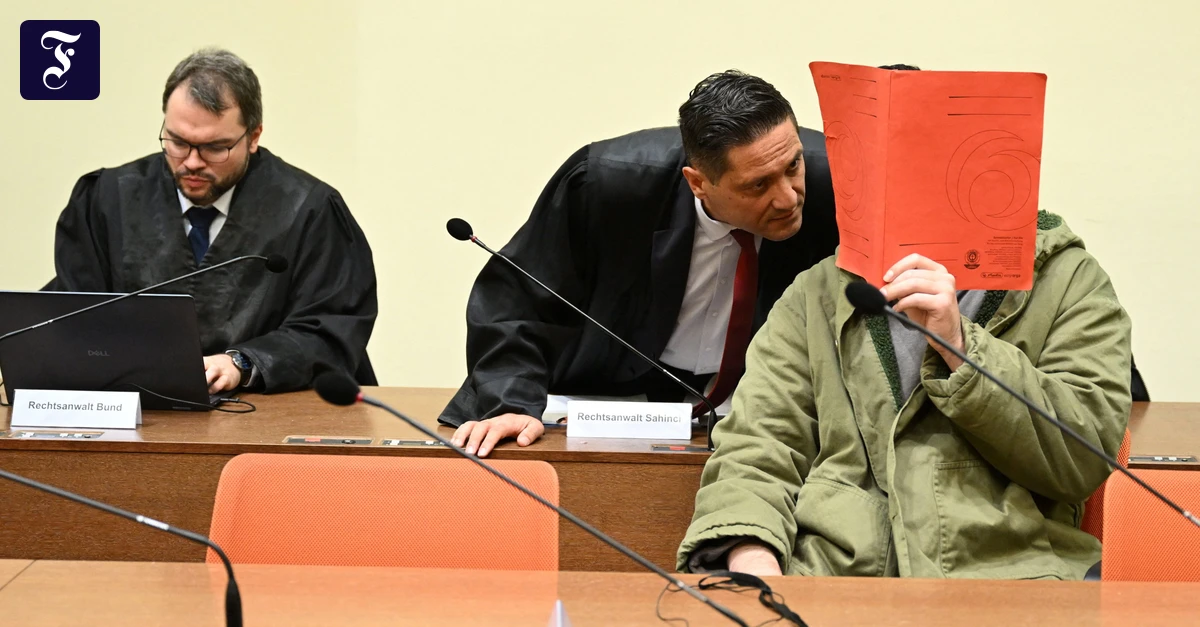 Prozess-gegen-Attent-ter-Es-gibt-keinen-Tag-an-dem-ich-nicht-daran-denke-