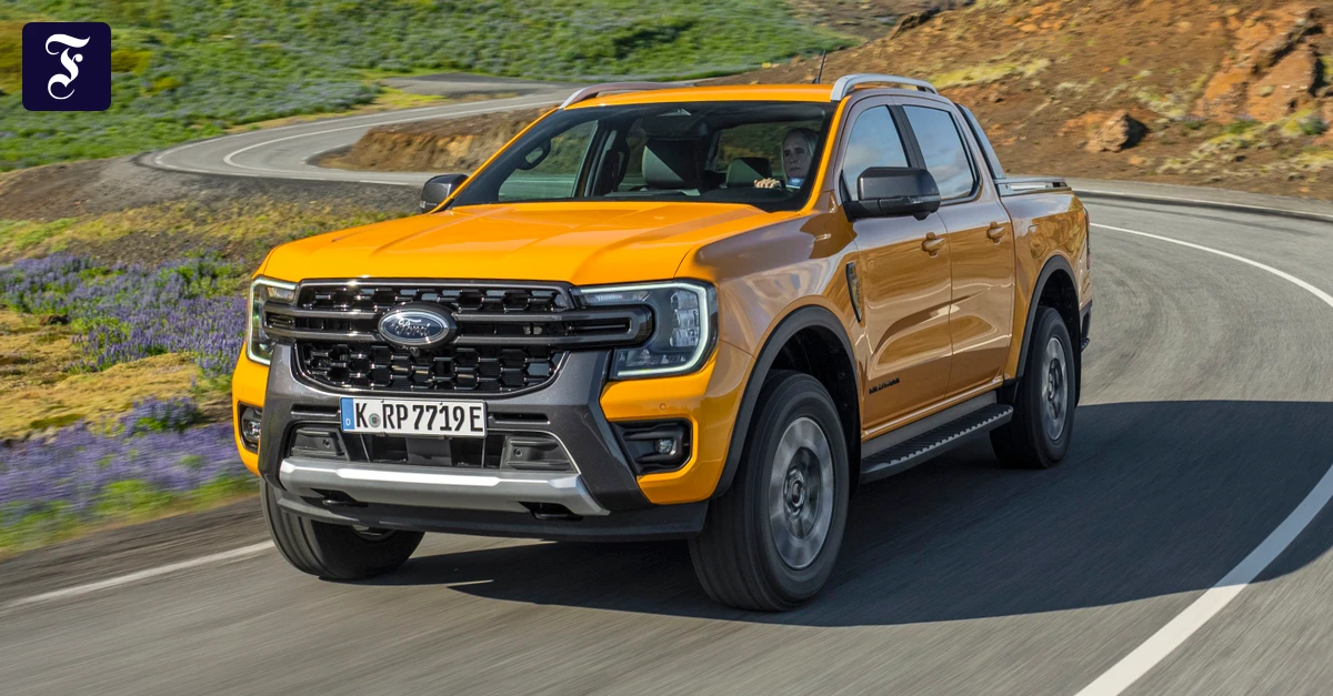 Ford-Ranger-PHEV-Laden-und-laden-lassen