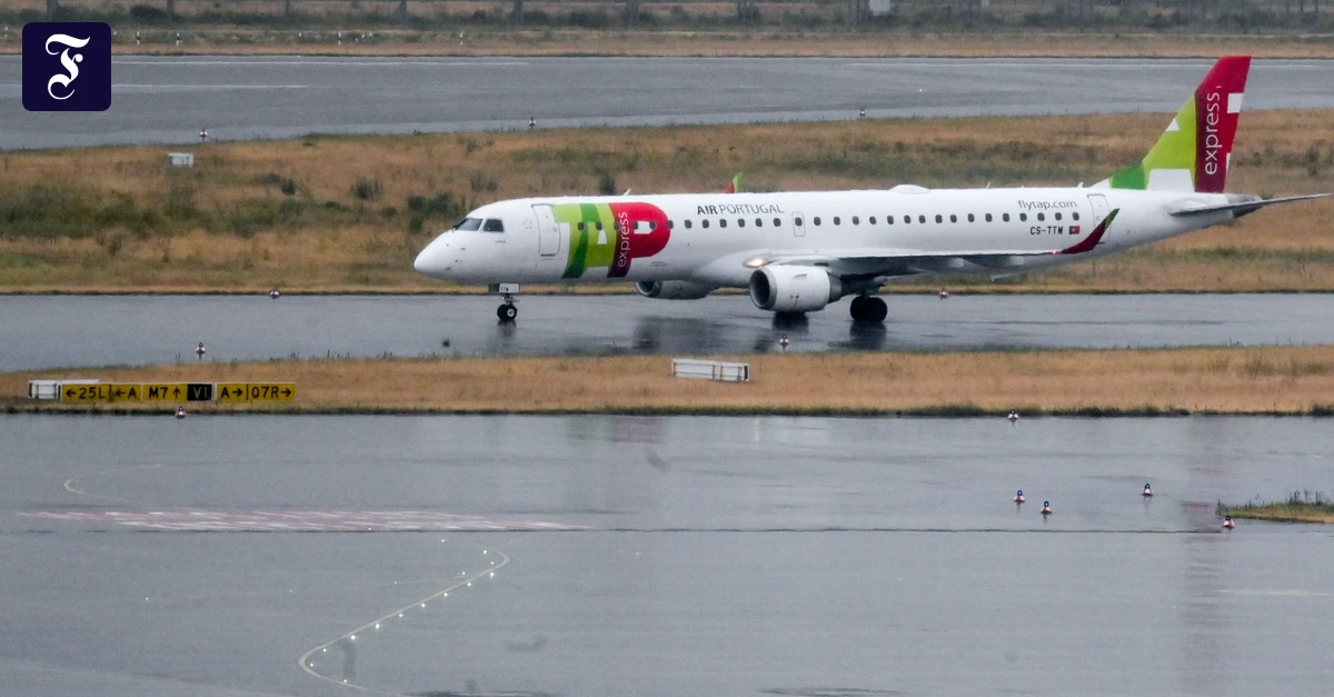 Lufthansa-bietet-um-Tap-Finale-in-Lissabon