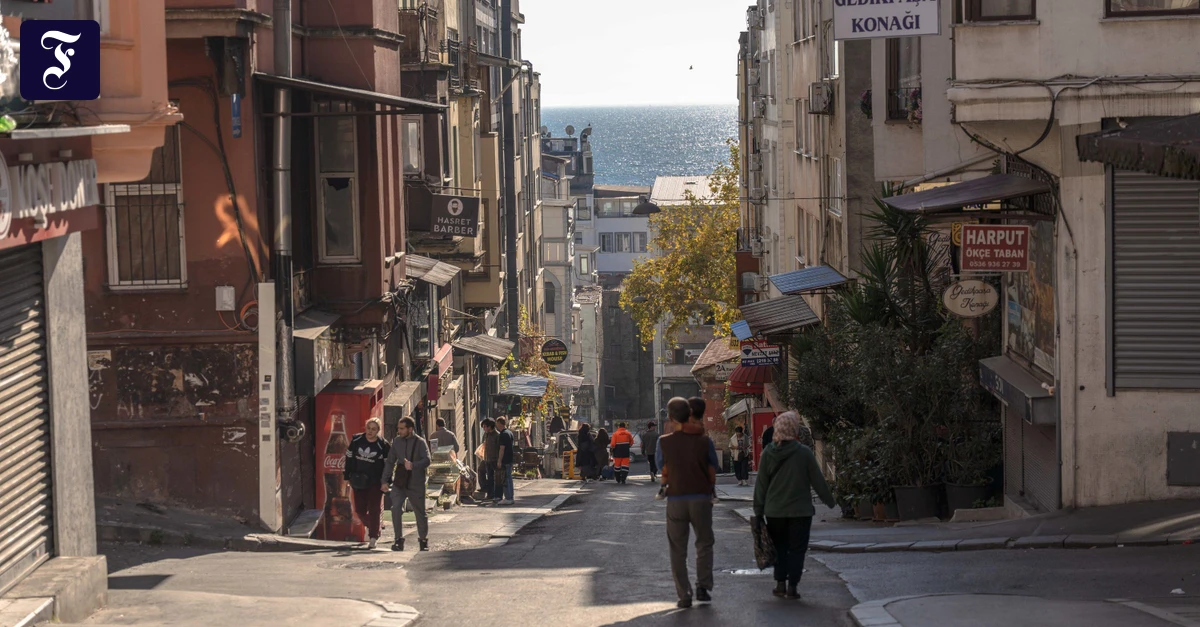 Durch-Pestizide-vergiftet-Noch-ein-Todesfall-in-Istanbul