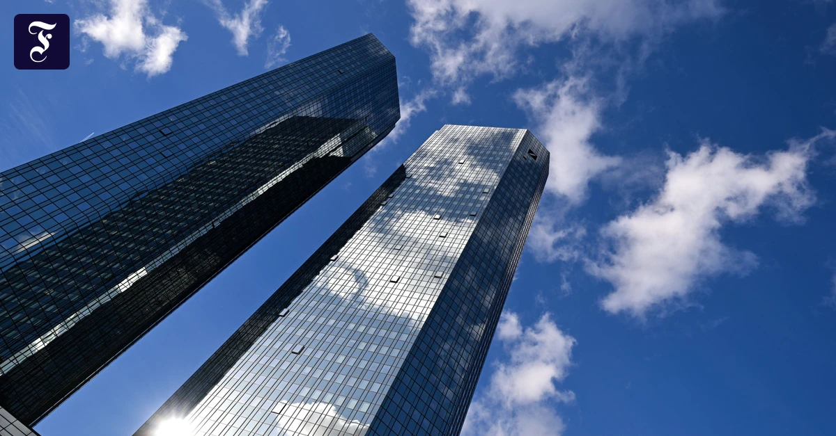 Gr-te-Deutsche-Bank-Verdacht-der-Geldw-sche-BKA-durchsucht-Zentrale-der-Deutschen-Bank-in-Frankfurt