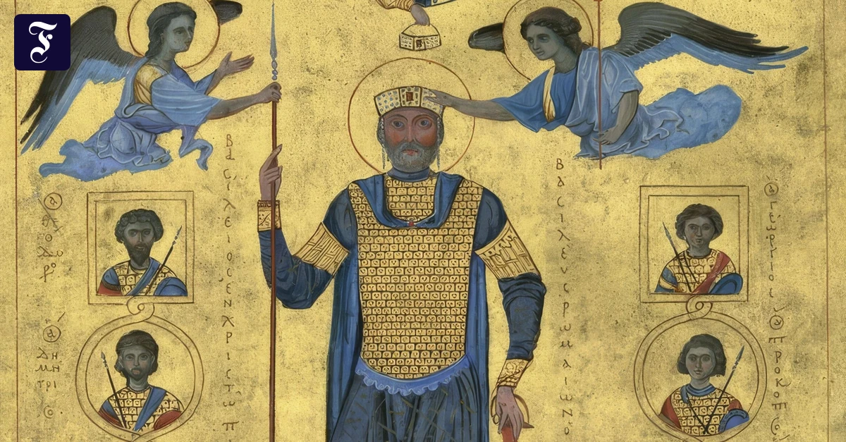 Basileios-II-von-Byzanz-Er-war-der-Kaiser-des-Jahrtausends