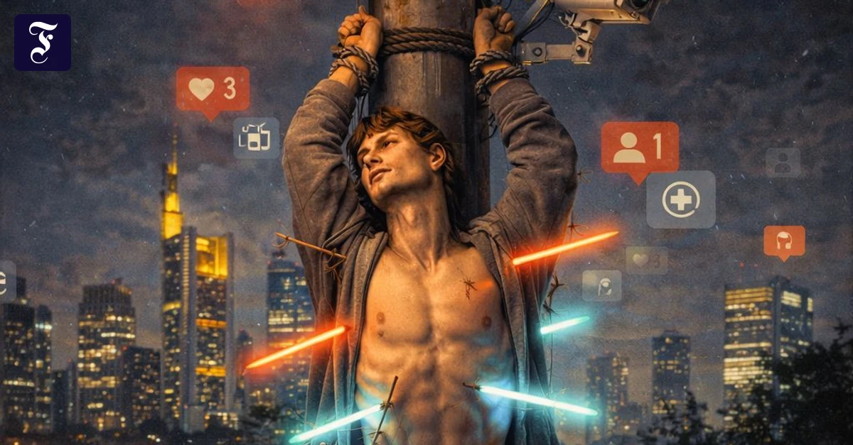 Was-noch-zu-tun-ist-Das-h-tten-wir-uns-von-Wissenschaftlern-und-K-nstlern-noch-gew-nscht